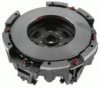 SACHS 1888 600 125 Clutch Pressure Plate